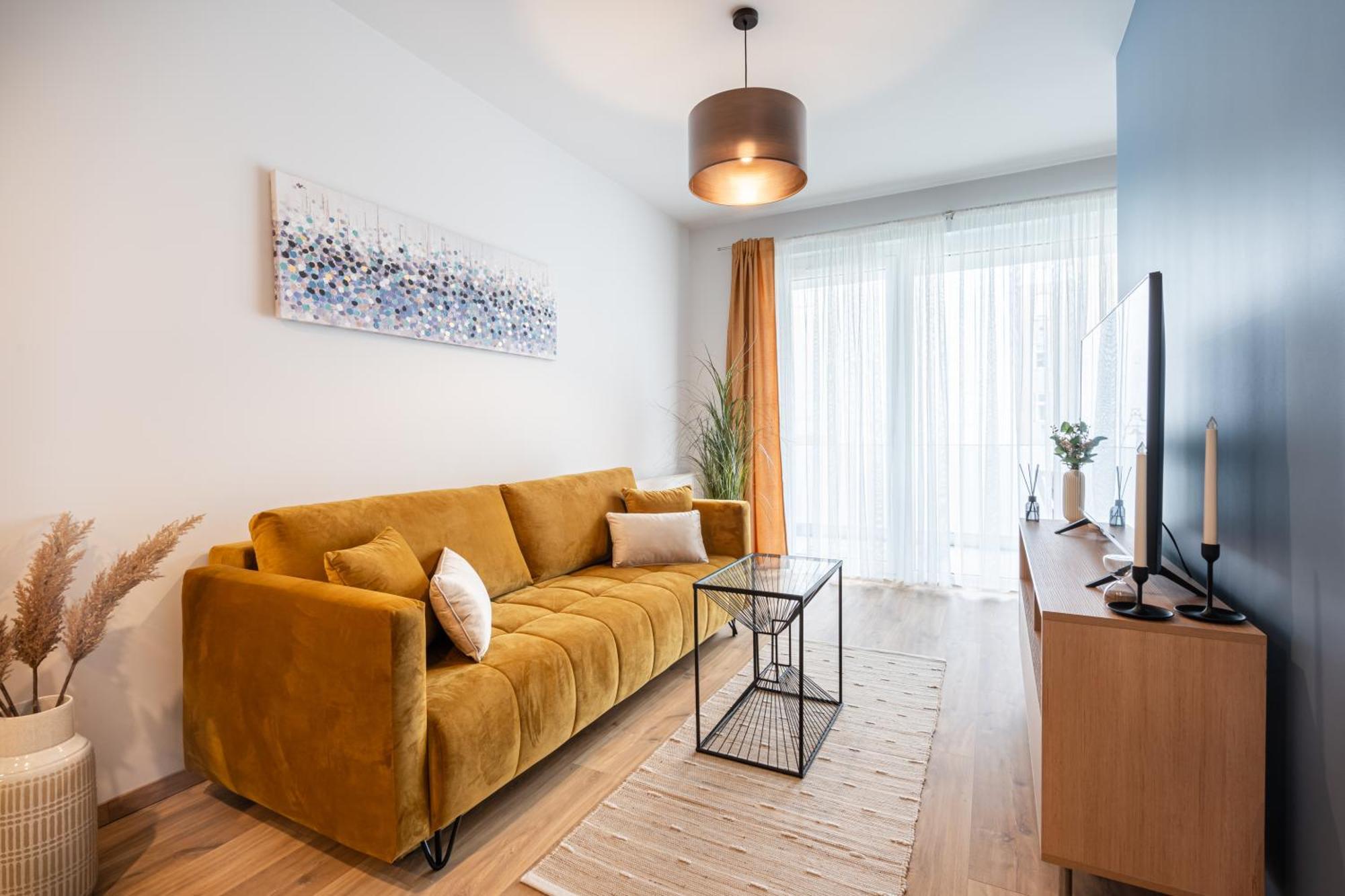 Blooming Budapest Apartment With Free Underground Parking Exterior foto